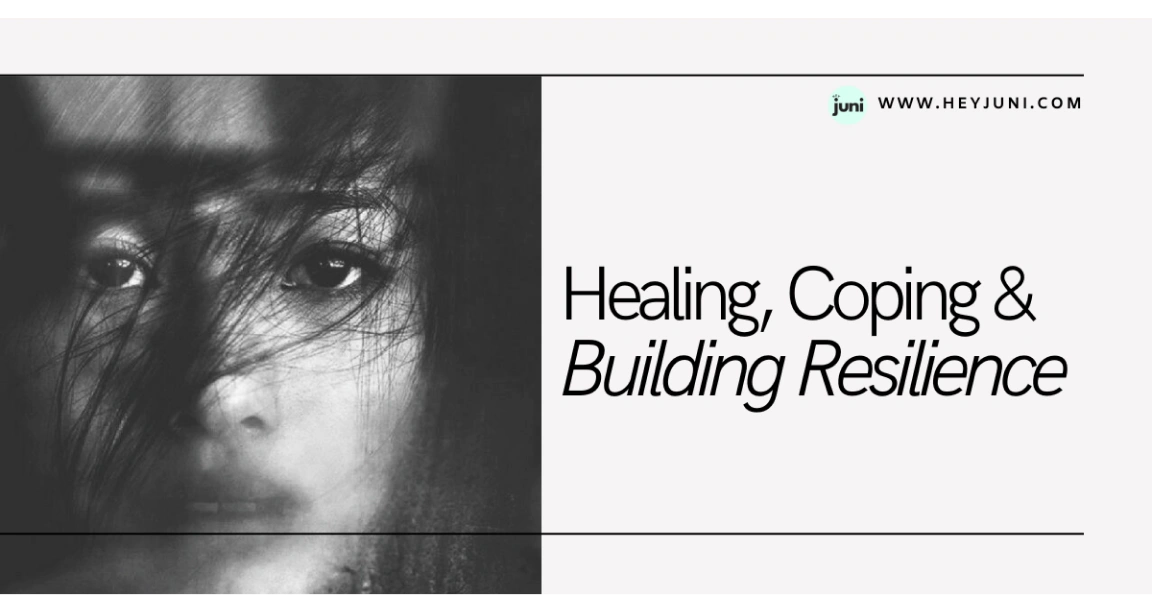 healing-coping-and-building-resilience