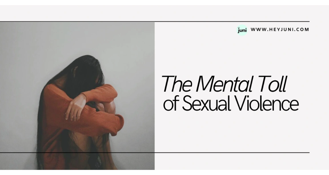 the-mental-toll-of-sexual-violence