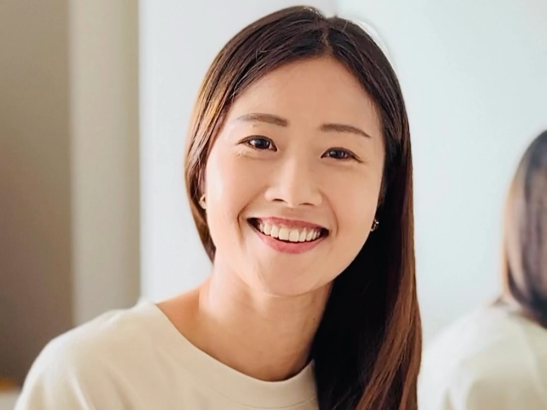 Article Highlight
