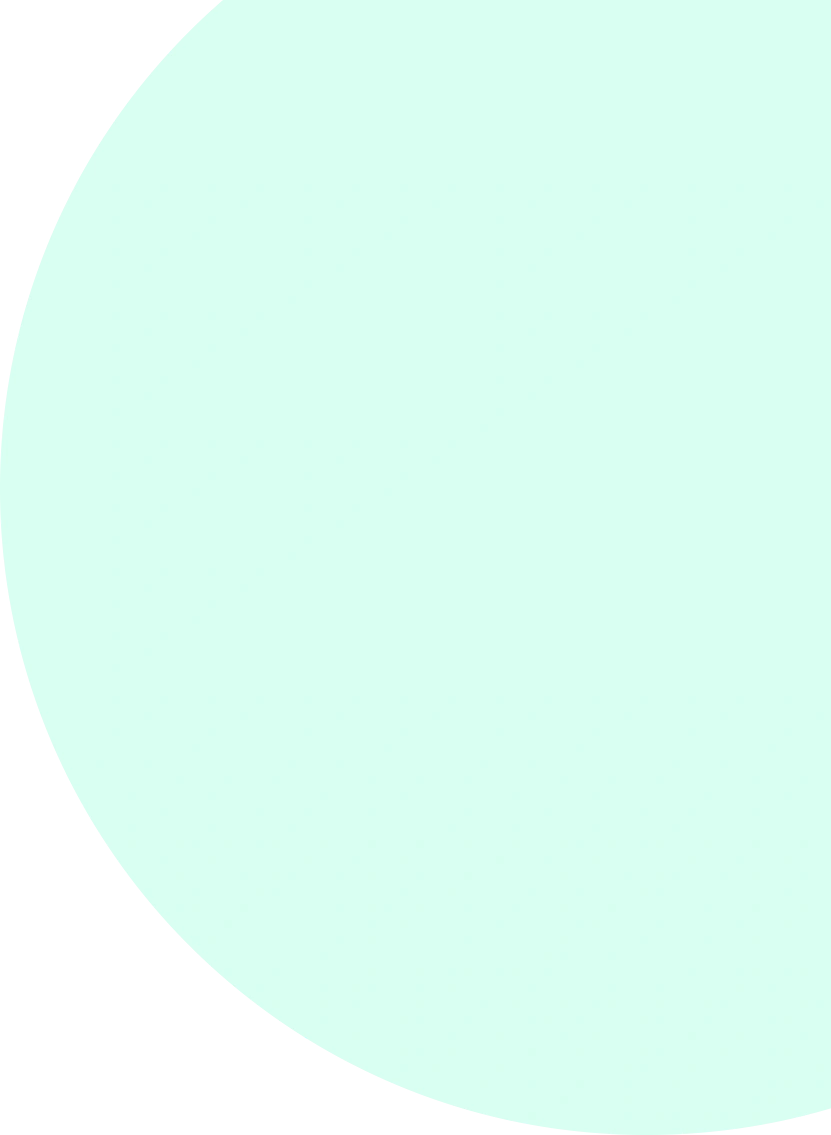 heading background