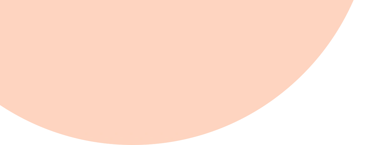 heading-background