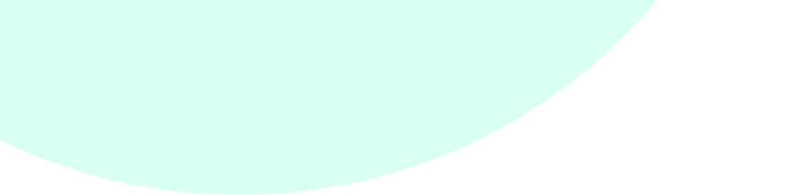 heading background