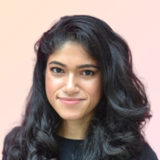 Aishah Alattas