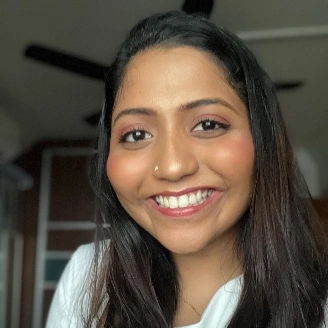 Pradnya Govind