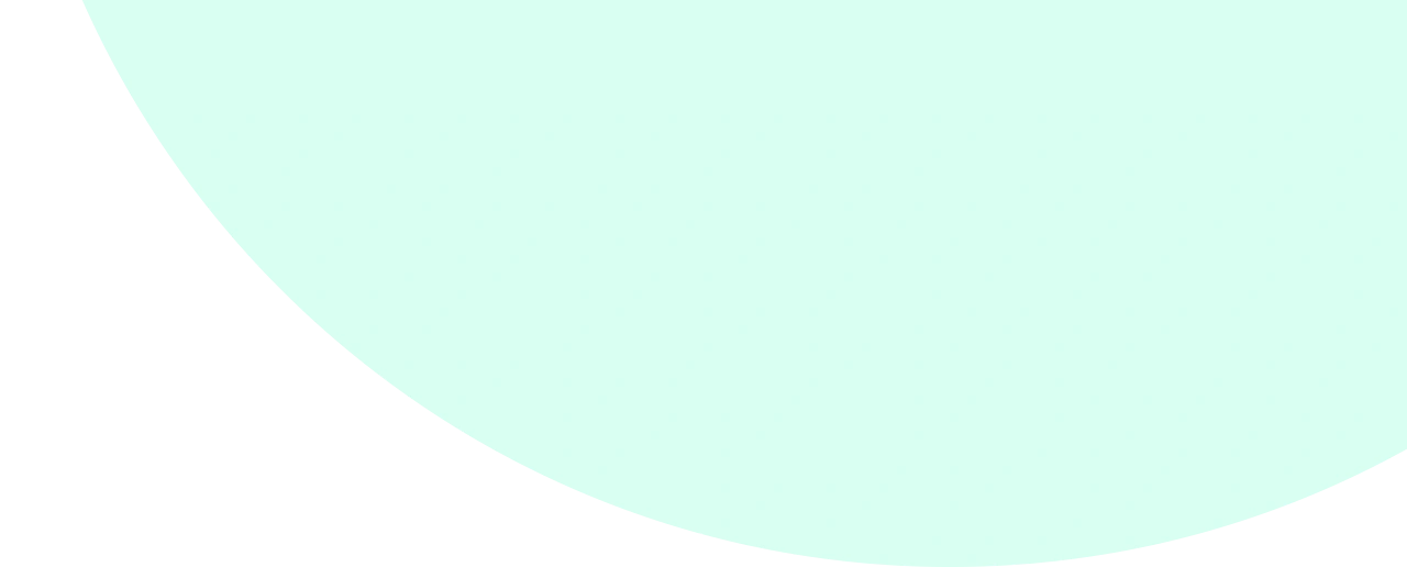 Heading Background