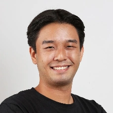 Aloysius Sim