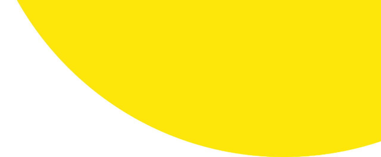 Heading Background